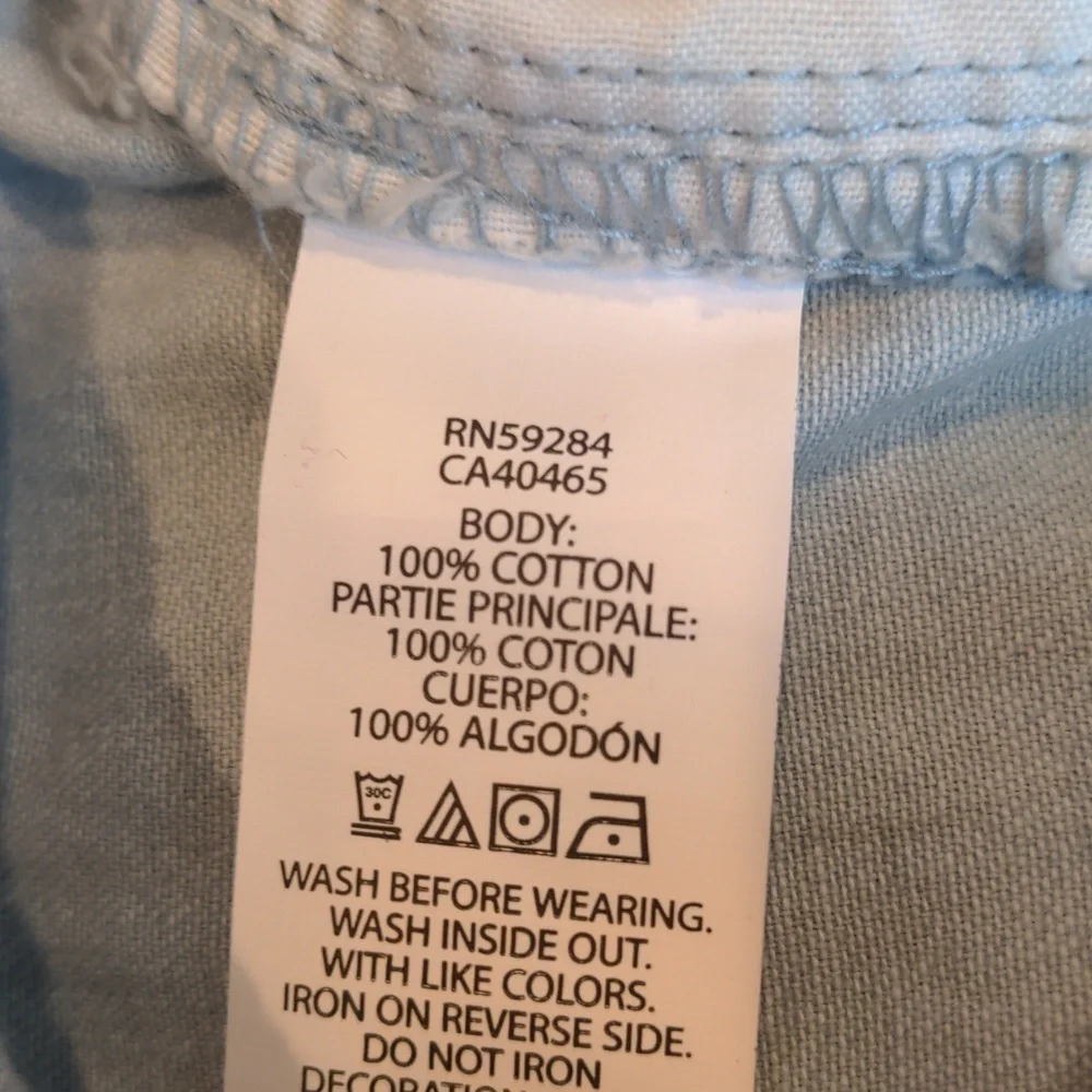 The Children's Place Tessa Wash Stretchy Waist Shorts size 16